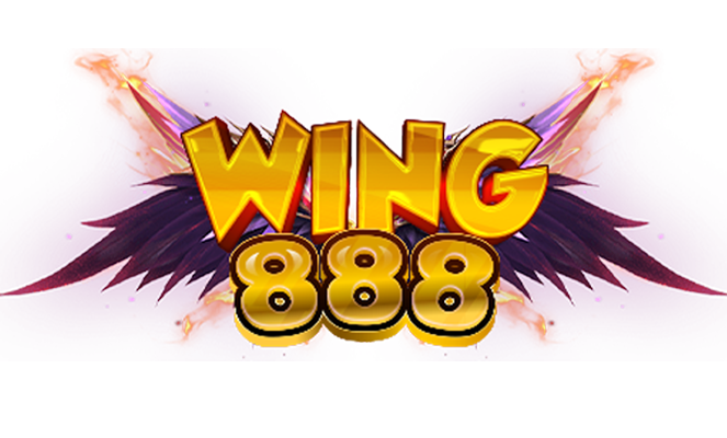 wing 888
